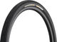 Panaracer GravelKing TLR 27,5" Faltreifen Modell 2024 - black-black/27,5x1,90 (48-584)