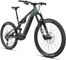 COMMENCAL Meta Power SX Essential 29" / 27,5" E-Mountainbike - keswick green/170 mm/29"/L