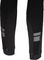 Endura Pro SL EGM Bibtight Damen Trägerhose - black/M