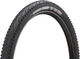 Maxxis Rekon Race Dual EXO TR 29" Faltreifen 2er Set - schwarz/29 "/57 mm/57-622/2.25 "