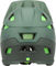 Endura MT500 Full Face Helm - forest green/51 - 56 cm