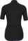 Craft Maillot para damas Essence S/S - black/M