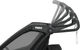 Thule Chariot Sport 2 - midnight-black/20"