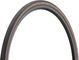 Goodyear Cubierta plegable Eagle F1 Tubeless Complete 28" - black-tan/28 /28 /28-622