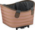 Racktime Agnetha 2.0 Pannier - rose gold