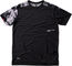 Loose Riders Maillot Cult Of Shred MMXIII SS - mmx tie dye/M