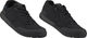 Shimano SH-GF400 Gravity Flat MTB Shoes - black/42/42