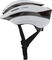 LUMOS Casque Ultra LED - jet white/54 - 61 cm