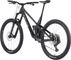 Prime Bicycles Vélo tout terrain Thunderflash GX Eagle Transmission RockShox 29" en carbone - carbon raw/170 /29"/L