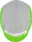 Cinelli casquette de vélo Explorer - pill-green/one size