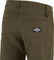 Loose Riders Pantalones cortos para el viajero - olive/32/M