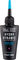 Muc-Off Hydrodynamic Lube - Closeout - universal/50 ml