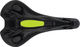 Specialized Selle pour Dames Romin EVO Comp MIMIC - black/155 mm