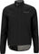 Endura Veste Xtract II - black/M