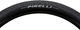 Pirelli Cinturato Gravel Hard Terrain TLR 27,5" Faltreifen - schwarz/27,5x1,75 (45-584)