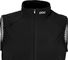 POC Gilet Coupe-Vent Enthral - uranium black/M