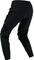 Fox Head Pantalones Ranger 2.5L Water para mujer - black/M