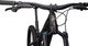 Specialized Stumpjumper Expert Carbon 29" Mountain Bike - gloss obsidian-satin taupe/140 mm/29"/L