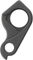 Salsa Schaltauge Split Pivot Horsethief / Spearfish / Bucksaw - black