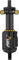 Cane Creek DBair IL Double Barrel Luftdämpfer - black/200 mm x 57 mm