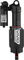 RockShox Vivid Ultimate RC2T shock for Specialized Levo / Levo SL 2020-2021 - black/210 mm x 52,5 mm