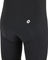 ASSOS Mille GTS Spring Fall C2 Bib Shorts - black series/M