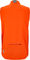 Giro Cascade Stow Insulated Weste - vermillion/M