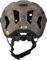 uvex Casque renegade MIPS - hazel camo-black matt/54 - 58 cm