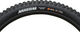 Maxxis Set de 2 Pneus Souples Assegai 3C MaxxTerra EXO WT TR 29" - noir/29 /63 /63-622/2.5 