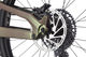 Cannondale Jekyll 1 Carbon 29" Mountain Bike - beetle green/170 mm/29"/L