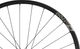 DT Swiss Set de Roues EX 1700 SPLINE 30 Boost Disc 6 trous 29" - noir/SRAM XD/Boost/148 mm/110 mm/Boost/29"/110 mm/SRAM XD/110 mm/148 mm