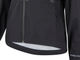 Endura Chaqueta para mujeres SingleTrack II - black/M