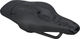 SQlab Selle 613 Ergowave R ltd. Team Carbon - noir/110 mm