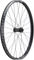 DT Swiss HX 1700 SPLINE 27.5" 35 6-Bolt Boost Disc Hybrid Wheelset - black/SRAM XD/Boost/148 mm/110 mm/Boost/27.5" (650B)/110 mm/SRAM XD/110 mm/148 mm