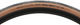 Schwalbe One Performance ADDIX RaceGuard TLE 28" Folding Tyre - black-bronze skin/28 /28 mm/28-622