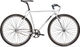 Cinelli Vélo Tutto Plus - silver bootleg/680 /M/45 /170,0 mm/28"