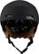 Giro Casco Bexley MIPS - matte black/55 - 59 cm