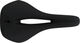 Specialized Selle Phenom Comp - black/143 mm