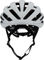 Giro Agilis MIPS Helm - matte white/55 - 59 cm