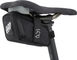 PRO Performance Saddle Bag - black/600 ml