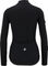 ASSOS Uma GT Spring Fall C2 Jersey - black series/S