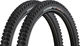 Maxxis Assegai 3C MaxxGrip Downhill WT TR 27,5" Faltreifen 2er Set - schwarz/27.5 "/63 mm/63-584/2.5 "