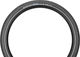 Schwalbe Pneu Rigide Marathon Plus MTB Performance 26" - noir-reflex/26 /54 /54-559/2.1 