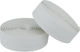 Ritchey WCS Pave Handlebar Tape - white