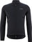 GripGrab Veste ThermaShell Windproof Winter - black/M