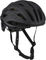 MET Casque Estro MIPS - black mat-glossy/56 - 58 cm