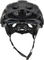 Troy Lee Designs Casque Flowline SE MIPS - stealth black/57 - 59 cm