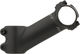 Ritchey Comp 4-Axis 30 Degree 31.8 Stem - bb black/100 mm/+30°/-30° (FlipFlop)