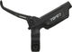 SRAM Level Disc Brake Set - black/Set/left/right (side-specific)