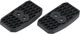 Northwave Sole Covers for Enduro Mid - black